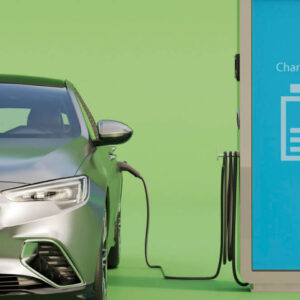 E-mobility/ EV Program