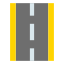 road-1-1.png