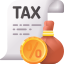 tax-1.png