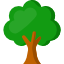 tree.png