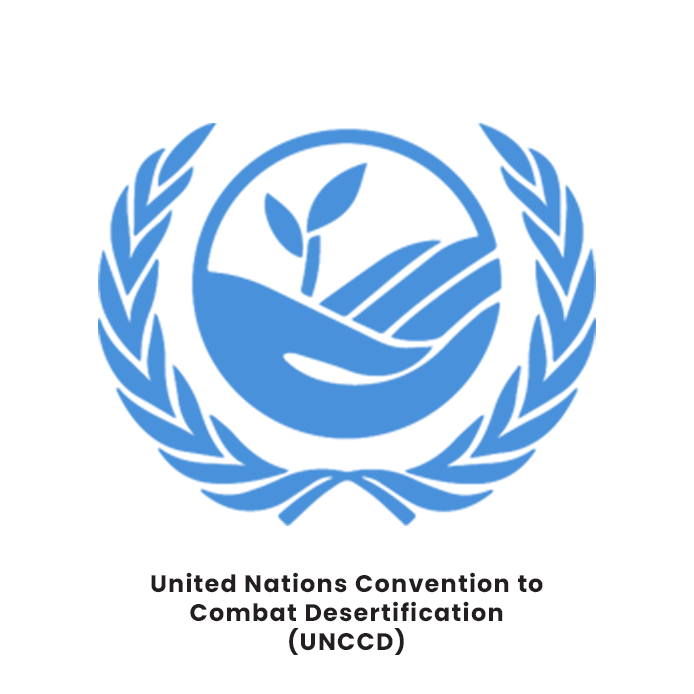 unccd1-1.png