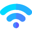 wifi-1.png